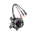 Silnik Redox Brushless BL 500/1400